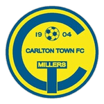 Carlton Town