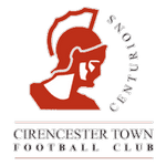 Cirencester Town
