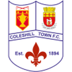 Coleshill Town
