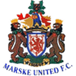 Marske United