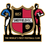 Sheffield