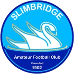 Slimbridge