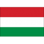 Hungary