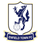 Enfield Town