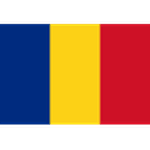 Romania