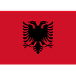 Albania