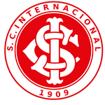 Internacional SC