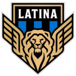 Latina