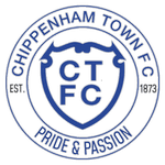 Chippenham Town