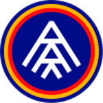 FC Andorra