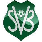 Suriname