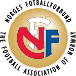 Norway U21