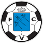 Varsenare