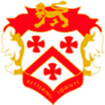 Kettering Town