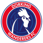 Dorking Wanderers