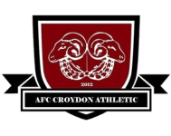 AFC Croydon Athletic