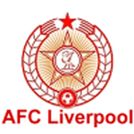 AFC Liverpool
