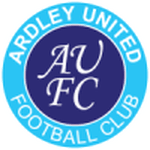 Ardley United