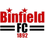 Binfield