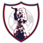 Sambenedettese