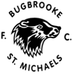 Bugbrooke St Michaels