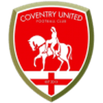 Coventry United