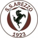 Arezzo