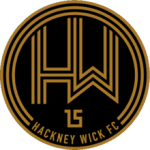 Hackney Wick