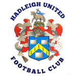 Hadleigh United