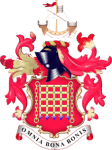 Harwich & Parkeston