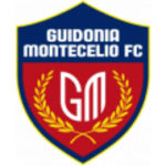 Guidonia Montecelio 1937