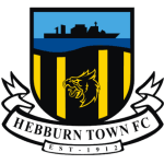 Hebburn Town