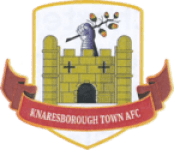 Knaresborough Town