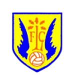 Lancing