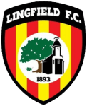 Lingfield