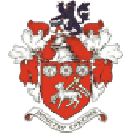 Liversedge