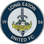 Long Eaton United