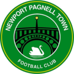 Newport Pagnell Town