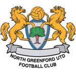 North Greenford United