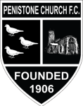 Penistone Church