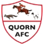 Quorn