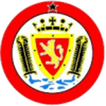 Saltash United