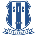 Sheerwater