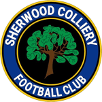 Sherwood Colliery