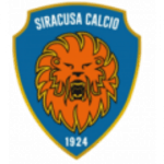 Siracusa