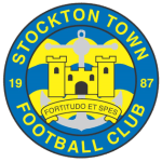 Stockton Town