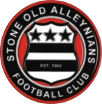 Stone Old Alleynians
