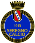 Seregno