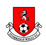 Tunbridge Wells