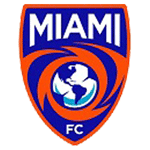 Fort Lauderdale Strikers